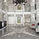 Belvedere Отель Локарно