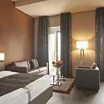 Belvedere 4* Локарно