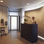 Отель Belvedere 4*