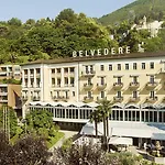 Отель Belvedere 4*