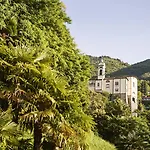 Отель Belvedere