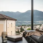 Belvedere