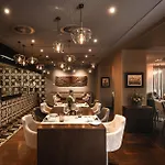 Belvedere 4* Локарно