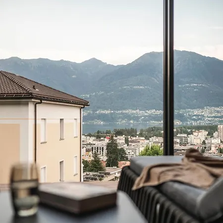 Belvedere 4*