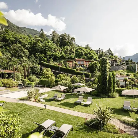 Belvedere 4*