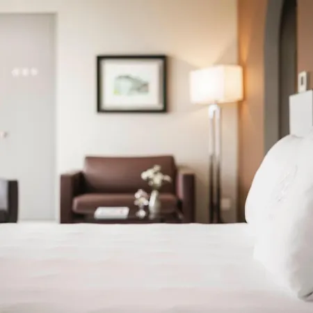 Belvedere Hotel 4*