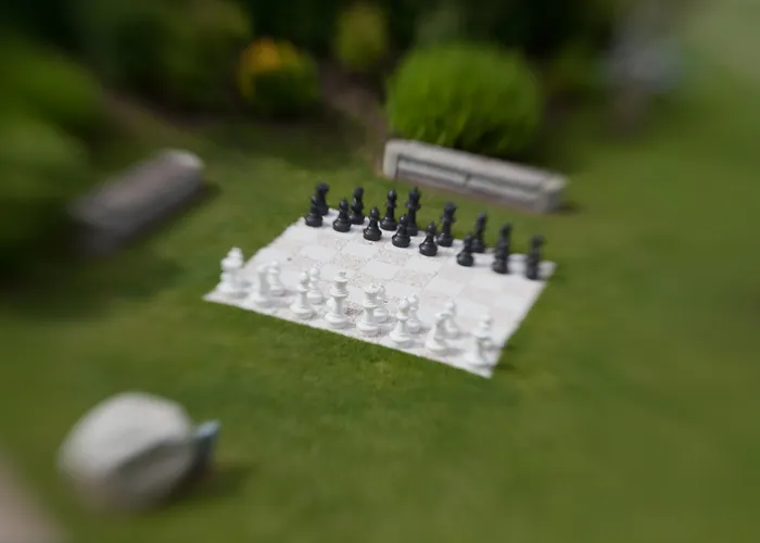 فندق بيلفيدير