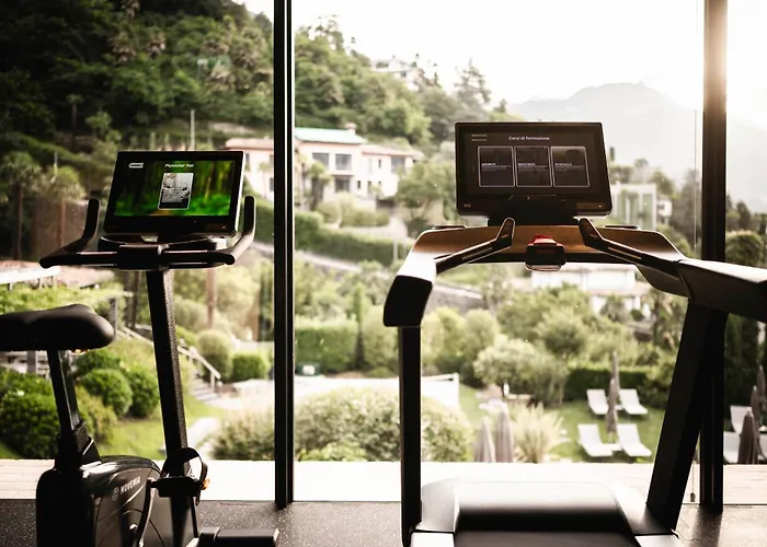 فندق بيلفيدير