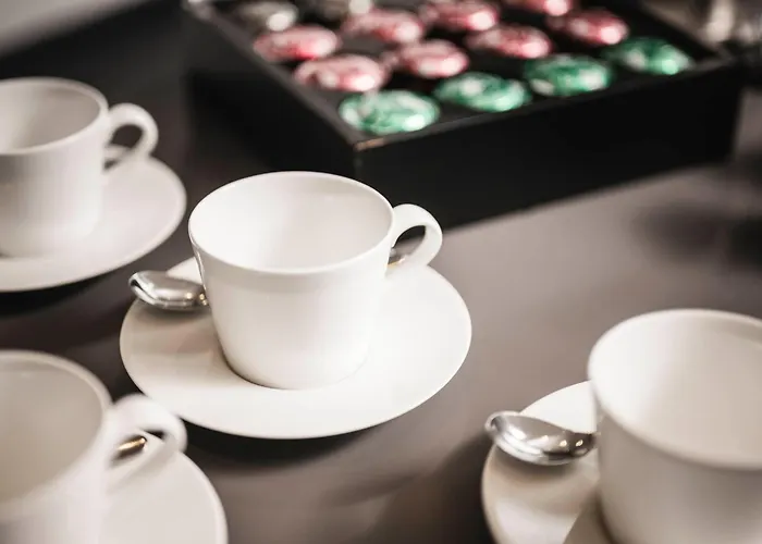 Belvedere 로카르노