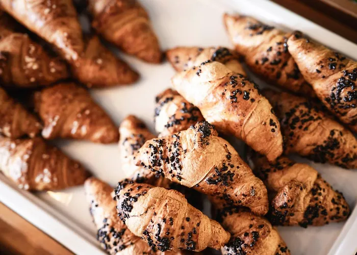 بيلفيدير فندق