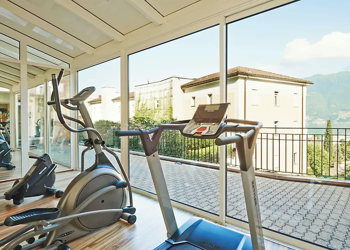 بيلفيدير فندق 4*