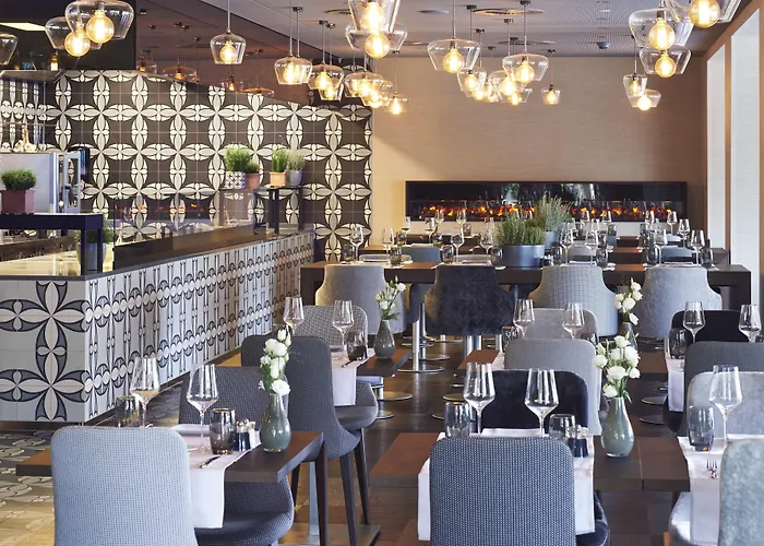 فندق بيلفيدير