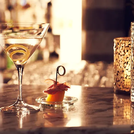 Belvedere 4* Locarno