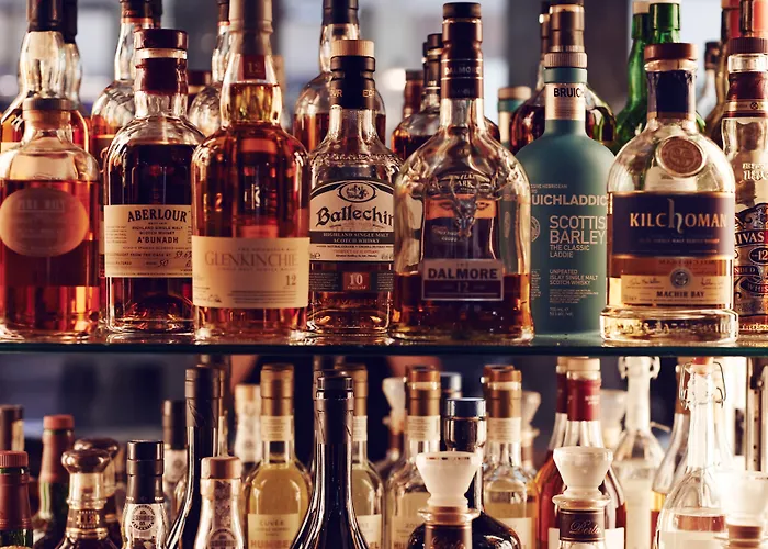 ベルヴェデーレ ホテル ロカルノ