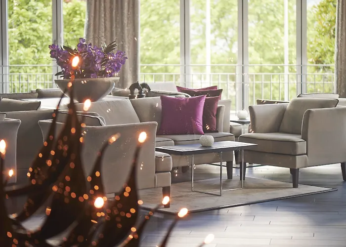 ベルヴェデーレ ロカルノ