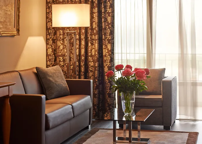 ベルヴェデーレ ロカルノ