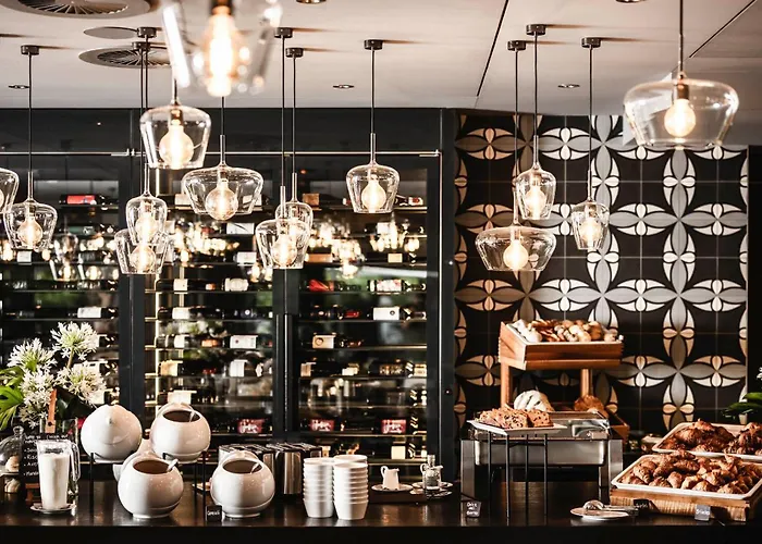 ベルヴェデーレ