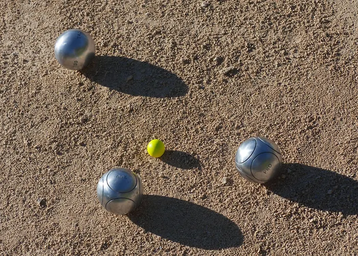 ホテル ベルヴェデーレ ロカルノ