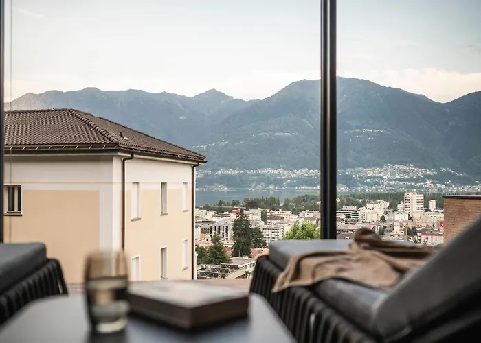 ベルヴェデーレ