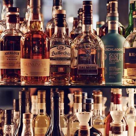 Belvedere Hotel Locarno