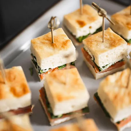 Belvedere 4* Locarno